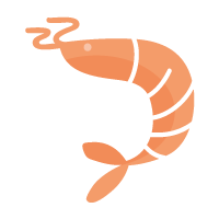 Crostacei